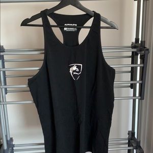 Performance stringer